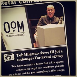 Marketing-and-Event-Agency-Website-Image_JN7KC