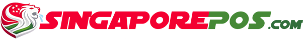 SingaporePos.com